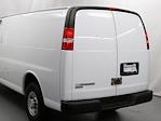 2017 Chevrolet Express 3500 SRW RWD Upfitted Cargo Van for sale #BP3480 - photo 6