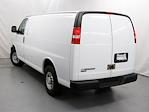 2017 Chevrolet Express 3500 SRW RWD Upfitted Cargo Van for sale #BP3480 - photo 7