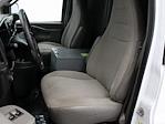 2017 Chevrolet Express 3500 SRW RWD Upfitted Cargo Van for sale #BP3480 - photo 8