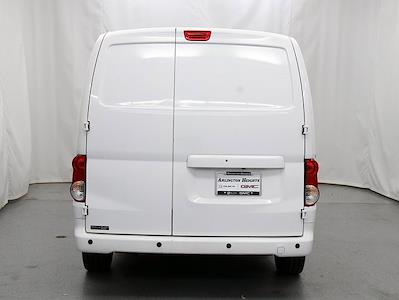 2020 Nissan NV200 FWD Upfitted Cargo Van for sale #BP3482 - photo 2
