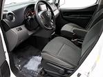 2020 Nissan NV200 FWD Upfitted Cargo Van for sale #BP3482 - photo 9