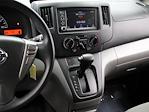 2020 Nissan NV200 FWD Upfitted Cargo Van for sale #BP3482 - photo 11