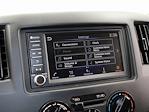 2020 Nissan NV200 FWD Upfitted Cargo Van for sale #BP3482 - photo 12