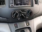2020 Nissan NV200 FWD Upfitted Cargo Van for sale #BP3482 - photo 14