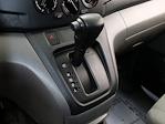2020 Nissan NV200 FWD Upfitted Cargo Van for sale #BP3482 - photo 15