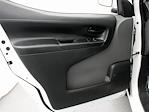 2020 Nissan NV200 FWD Upfitted Cargo Van for sale #BP3482 - photo 16