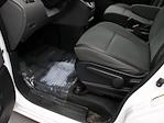 2020 Nissan NV200 FWD Upfitted Cargo Van for sale #BP3482 - photo 17