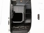 2020 Nissan NV200 FWD Upfitted Cargo Van for sale #BP3482 - photo 18