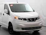 2020 Nissan NV200 FWD Upfitted Cargo Van for sale #BP3482 - photo 1