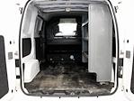 2020 Nissan NV200 FWD Upfitted Cargo Van for sale #BP3482 - photo 19