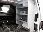 2020 Nissan NV200 FWD Upfitted Cargo Van for sale #BP3482 - photo 20