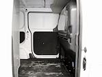 2020 Nissan NV200 FWD Upfitted Cargo Van for sale #BP3482 - photo 22