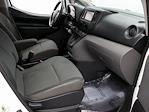 2020 Nissan NV200 FWD Upfitted Cargo Van for sale #BP3482 - photo 24