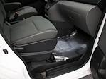 2020 Nissan NV200 FWD Upfitted Cargo Van for sale #BP3482 - photo 25