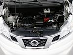 2020 Nissan NV200 FWD Upfitted Cargo Van for sale #BP3482 - photo 26