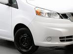 2020 Nissan NV200 FWD Upfitted Cargo Van for sale #BP3482 - photo 3