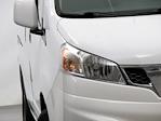 2020 Nissan NV200 FWD Upfitted Cargo Van for sale #BP3482 - photo 4