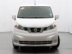 2020 Nissan NV200 FWD Upfitted Cargo Van for sale #BP3482 - photo 5
