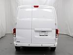 2020 Nissan NV200 FWD Upfitted Cargo Van for sale #BP3482 - photo 2