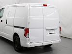 2020 Nissan NV200 FWD Upfitted Cargo Van for sale #BP3482 - photo 6