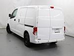2020 Nissan NV200 FWD Upfitted Cargo Van for sale #BP3482 - photo 7
