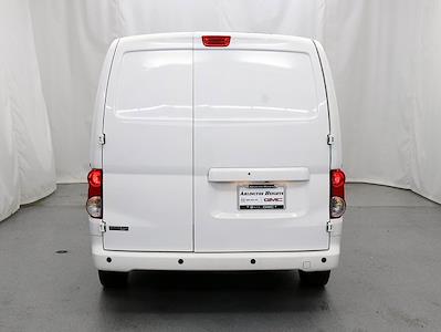 2020 Nissan NV200 FWD Upfitted Cargo Van for sale #BP3483 - photo 2