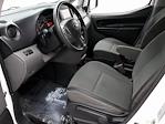 2020 Nissan NV200 FWD Upfitted Cargo Van for sale #BP3483 - photo 9
