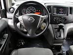 2020 Nissan NV200 FWD Upfitted Cargo Van for sale #BP3483 - photo 10