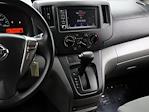 2020 Nissan NV200 FWD Upfitted Cargo Van for sale #BP3483 - photo 11