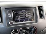 2020 Nissan NV200 FWD Upfitted Cargo Van for sale #BP3483 - photo 13