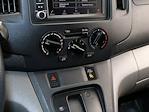 2020 Nissan NV200 FWD Upfitted Cargo Van for sale #BP3483 - photo 15