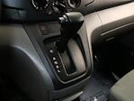 2020 Nissan NV200 FWD Upfitted Cargo Van for sale #BP3483 - photo 16