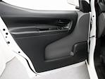 2020 Nissan NV200 FWD Upfitted Cargo Van for sale #BP3483 - photo 18