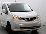2020 Nissan NV200 FWD Upfitted Cargo Van for sale #BP3483 - photo 1
