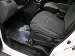 2020 Nissan NV200 FWD Upfitted Cargo Van for sale #BP3483 - photo 19