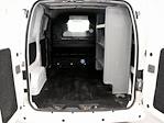 2020 Nissan NV200 FWD Upfitted Cargo Van for sale #BP3483 - photo 20