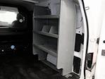 2020 Nissan NV200 FWD Upfitted Cargo Van for sale #BP3483 - photo 21