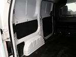 2020 Nissan NV200 FWD Upfitted Cargo Van for sale #BP3483 - photo 22
