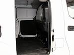 2020 Nissan NV200 FWD Upfitted Cargo Van for sale #BP3483 - photo 23