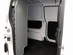 2020 Nissan NV200 FWD Upfitted Cargo Van for sale #BP3483 - photo 24