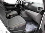 2020 Nissan NV200 FWD Upfitted Cargo Van for sale #BP3483 - photo 25