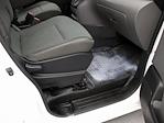 2020 Nissan NV200 FWD Upfitted Cargo Van for sale #BP3483 - photo 26