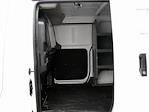 2020 Nissan NV200 FWD Upfitted Cargo Van for sale #BP3483 - photo 28