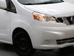 2020 Nissan NV200 FWD Upfitted Cargo Van for sale #BP3483 - photo 3