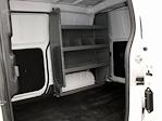 2020 Nissan NV200 FWD Upfitted Cargo Van for sale #BP3483 - photo 29