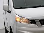 2020 Nissan NV200 FWD Upfitted Cargo Van for sale #BP3483 - photo 4