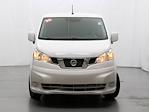 2020 Nissan NV200 FWD Upfitted Cargo Van for sale #BP3483 - photo 5