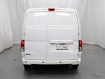 2020 Nissan NV200 FWD Upfitted Cargo Van for sale #BP3483 - photo 2