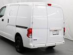 2020 Nissan NV200 FWD Upfitted Cargo Van for sale #BP3483 - photo 6