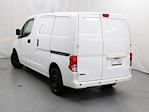 2020 Nissan NV200 FWD Upfitted Cargo Van for sale #BP3483 - photo 7